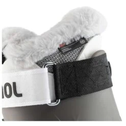 Chaussures De Ski Rossignol Alltrack Pro 80 W Lava 11 Chaussures De Ski Rossignol Alltrack Pro 80 W Lava -Ski Équipement Boutique a22e37091de292bd2b1543a3cacf90c0c1be8fac H22ROSSCHA188850 8