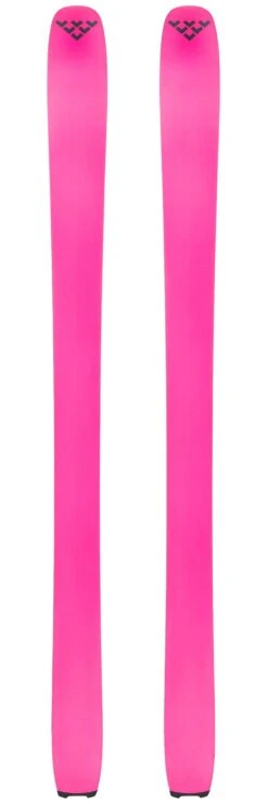 Ski Black Crows Corvus Freebird -Ski Équipement Boutique a23c289cb090ad2774a16439e23f19750a07647a H22BLACSKI252210 2