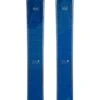 Ski Volkl Blaze 94 W -Ski Équipement Boutique a2544d29e5562a850a2810df6d57d7df798b7e08 H22VOLKSKI187361 0