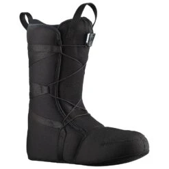 Boots Salomon Pearl Black Royal Lila -Ski Équipement Boutique a27108d2f0c4f424bf7d7f1ae035d2c6ac079f0e H22SALOBOO3361971 901