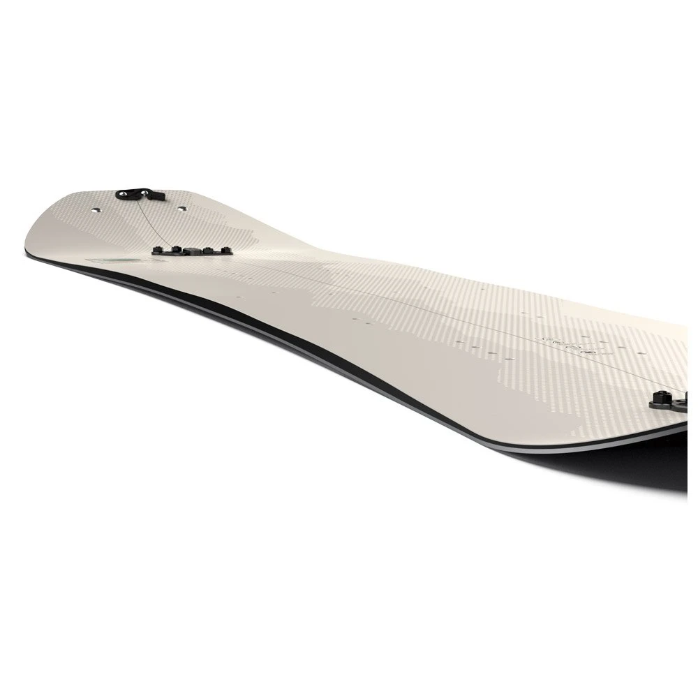 Planche Snowboard Salomon Highpath Split 6 Planche Snowboard Salomon Highpath Split – Image 4
