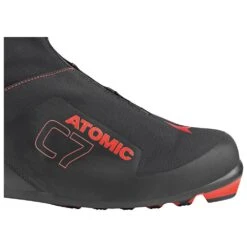Chaussures De Ski Nordique Atomic Redster C7 7 Chaussures De Ski Nordique Atomic Redster C7 -Ski Équipement Boutique a2a4413e49251b4ff3dab02ca9fc497f80fdeb0c H23ATOMCHA256536 10