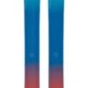 Ski Blizzard Sheeva 10 -Ski Équipement Boutique a2a83a3da0d20972485becdd572c2953be4999e2 H23BLZRSKI216450 0