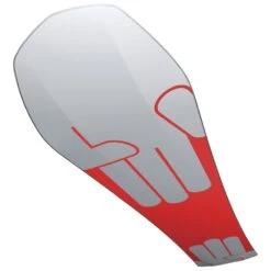 Planche Snowboard Bataleon Evil Twin -Ski Équipement Boutique a2c5eb3f0a87e2ba6298fb6c4e50c09cfb9cb737 H23BATABOA259161 14