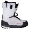Boots Northwave Decade White Pink Gold