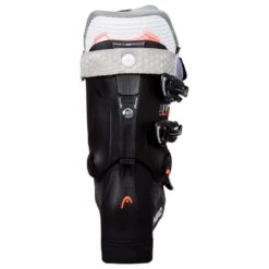 Chaussures De Ski Head Edge Lyt 90 W Gw Black Salmon -Ski Équipement Boutique a2da69fdc0a5536b4c5d13ed22a158a68bad63f4 H23HEADCHA266215 2