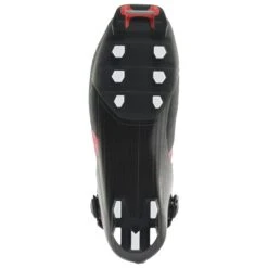 Chaussures De Ski Nordique Rossignol X-Ium Carbon Premium+ Skate Spirale -Ski Équipement Boutique a33667b6572b8487067676671923b1816ce08b6c H23ROSSCHA249616 9