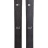 Ski Volkl Rise 88 High -Ski Équipement Boutique a3395d68aa543ff64b79e2610482f1bf0821820b H23VOLKSKI244915 0