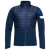 Veste Nordique Rossignol Poursuite Warm Jkt Dark Navy -Ski Équipement Boutique a3a0fde8bdff4bc9bfba246ffad1da077188a34d VH20ROSSTTH021 0