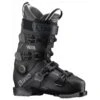 Chaussures De Ski Salomon S/pro 100 Gw Black Belluga Dark Silver -Ski Équipement Boutique a3aa09145bc65a38bc1c3ab54f8a6e9062da44e4 H22SALOCHA180185 0