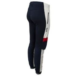Pantalon Nordique Swix Infinity Pant Wmn Snow White -Ski Équipement Boutique a3ab6cc43f587db7f6d195b28ef3c7f6f9868dea H22SWIXTTB1180870 1