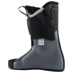 Chaussures De Ski Lange Lx 85 W Hv Gw Black -Ski Équipement Boutique a3ed45ce903f081890ec8ae4cd1a3b7f74d2522e H23LANGCHA256743 11