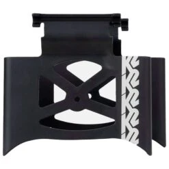 Accessoire Snowboard K2 Far Out Crampon Wide Satin Grey -Ski Équipement Boutique a408cac9315bfba6dcfd91986c7b096aa4e14299 H23KDEUACC268048 KDEU0068902 903