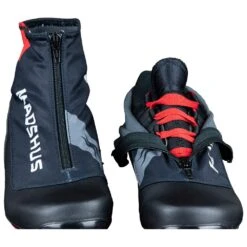 Chaussures De Ski Nordique Madshus Endurace Classic -Ski Équipement Boutique a41e6845833d6af38b49c0d355f53bef9cd481f0 H23MADSCHA264004 901