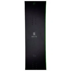 Planche Snowboard Nidecker Spectre Carbon -Ski Équipement Boutique a49f5516088049d6c295d882cd642ea8034f3745 H23NIDEBOA360519 903