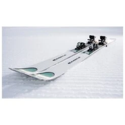 Ski Kastle Mx83 -Ski Équipement Boutique a4b0eb3f9df805df12af1b76548765f9838f91ee H23KAESSKI267738 901