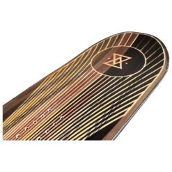 Planche Snowboard Easy Snowboard Nomad -Ski Équipement Boutique a5368731fe6376e025b511456eadcfcfdd50657f H23EASYBOA346465 901