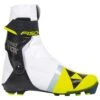 Chaussures De Ski Nordique Fischer Speedmax Skate Ws -Ski Équipement Boutique a548ec9b1cb35c99f40a72e8ddbee6f034faf0f1 H23FISCCHA326096 0