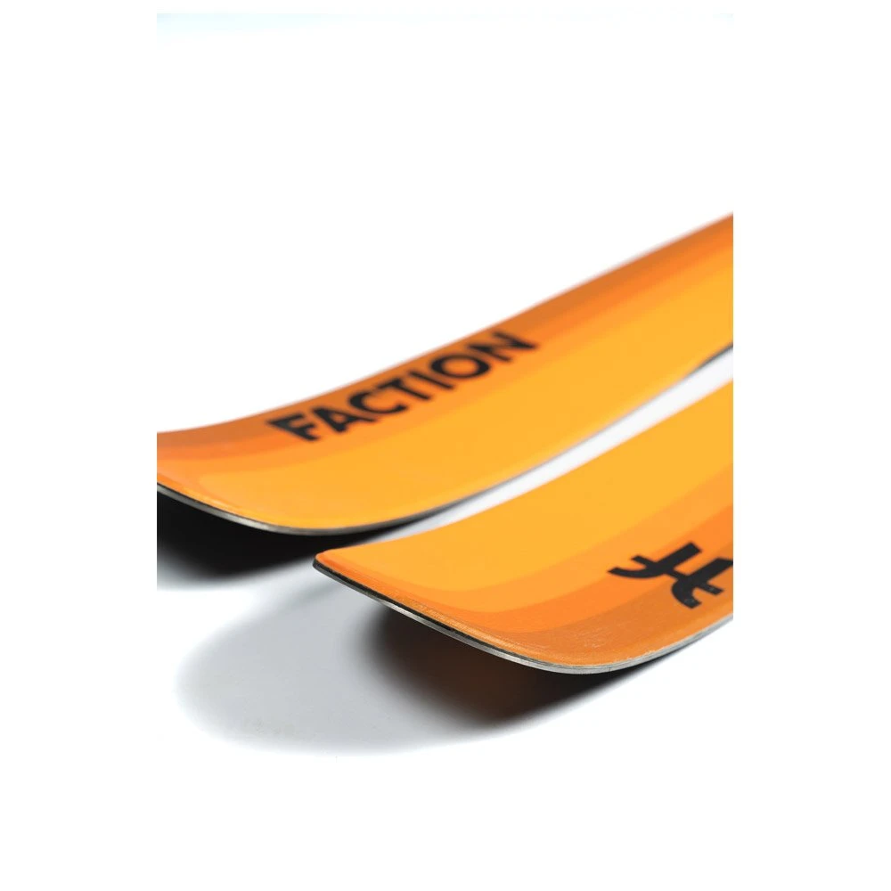 Ski Faction Dancer 3 5 Ski Faction Dancer 3 – Image 3