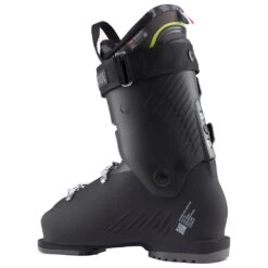 Chaussures De Ski Rossignol Hi Speed Pro 100 Mv Black Yellow -Ski Équipement Boutique a56acc7ac667aae4ef38103caa8e8e38d32e5731 H23ROSSCHA214359 1