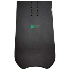 Planche Snowboard Nidecker Spectre Carbon -Ski Équipement Boutique a5a4d4f66587e7cc1263c9d5f5f88619bdcf8f18 H23NIDEBOA360519 904