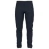 Pantalon Nordique Odlo Brensholmen Pants Dark Sapphire -Ski Équipement Boutique a5a736be93e9924c4c19c11a32a6c7d890f0191d H22ODLOTTB1182011 0