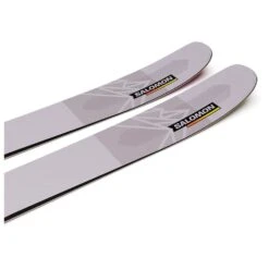 Ski Salomon Qst 106 -Ski Équipement Boutique a5b297f43ff268bc5018b3827ed60e6f553efd76 H23SALOSKI254180 902