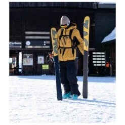 Ski Zag H96 -Ski Équipement Boutique a5bf5028cef0a659417f938488c4b0e866054ec6 H23ZAGSSKI249699 902