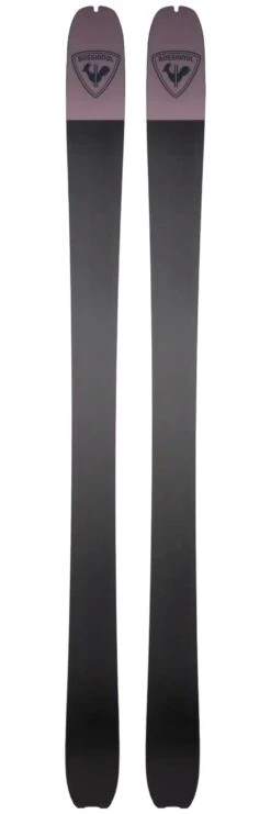 Ski Rossignol Escaper W 97 Nano 8 Ski Rossignol Escaper W 97 Nano -Ski Équipement Boutique a5c3ed67bc700893321b0b252eab46b659895505 H23ROSSSKI214355 2