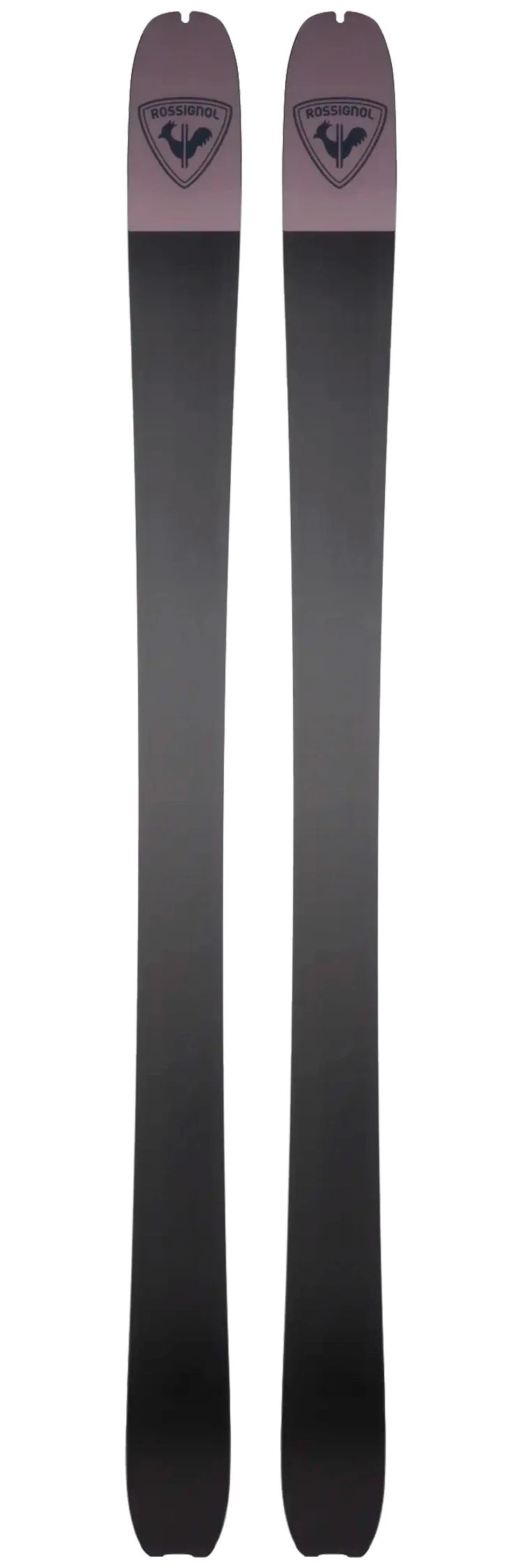 Ski Rossignol Escaper W 97 Nano 4 Ski Rossignol Escaper W 97 Nano – Image 2