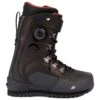 Boots K2 Aspect -Ski Équipement Boutique a5c8a825ae0d428e01925d62ecf4aa46563fb3cb H23KDEUBOO371551 0