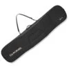 Housse Snowboard Dakine Freestyle Snowboard Bag Black 2 Housse Snowboard Dakine Freestyle Snowboard Bag Black -Ski Équipement Boutique a5eb6f268570e1339b465a979ea51d3e77ef3c85 H23DAKIACC2333775 0