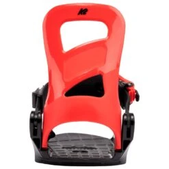 Fix Snowboard K2 Mini Turbo 9 Fix Snowboard K2 Mini Turbo -Ski Équipement Boutique a5fb0a7b5feee6aa81b1ced3d31efaee8d9f626a H22KDEUBIN194074 6