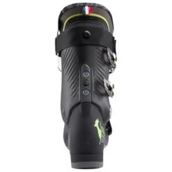 Chaussures De Ski Rossignol Hi Speed Pro 100 Mv Black Yellow -Ski Équipement Boutique a5fe5756799c9a732d9631f7f00bbe39eab3b1e0 H23ROSSCHA214359 2