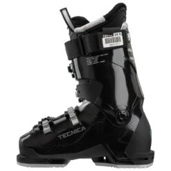 Chaussures De Ski Tecnica Mach Sport Lv 85 W Black 8 Chaussures De Ski Tecnica Mach Sport Lv 85 W Black -Ski Équipement Boutique a60dd114769cfa9756789bee54b4d93cd1d55561 H21TECNCHA009 3