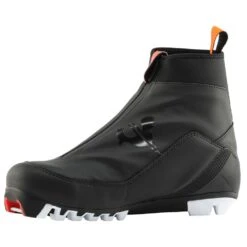 Chaussures De Ski Nordique Rossignol X-8 Classic -Ski Équipement Boutique a64cc798595d05cb463d5009db8f93d012eb3798 H22ROSSCHA179525 2