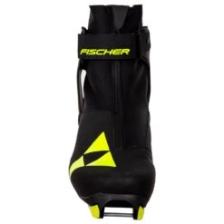 Chaussures De Ski Nordique Fischer Carbon Skate -Ski Équipement Boutique a64e3d84ae66319021c0bf53065540375437620e H22FISCCHA215996 4