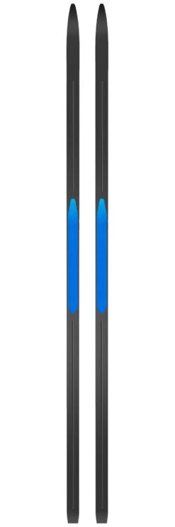 Kit Ski Nordique Salomon Aero 7 ESkin + Prolink Access -Ski Équipement Boutique a67cc752526dca7141a3a3096a1c6050575a705b H23SALOSKI258505 2