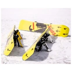 Planche Snowboard Rome Agent 20th Anniversary -Ski Équipement Boutique a68edf456aea228f83275daab46b6fa39927c3b9 H23ROMEBOA383043 904