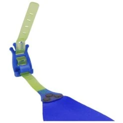 Peaux De Phoque Gecko 110mm X 200cm Mix Black -Ski Équipement Boutique a692fd65924e4af19dec31c85a62276699b3db0e VH17GECKACC004 1