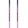Bâton Dynafit Tour Pole Dawn Tour Pole Pink Glo -Ski Équipement Boutique a6a0290d324e625c3351ac2e47a3ccd208de9ccf H23DYNABAT2258280 0