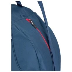 Housse Chaussures Rossignol Strato Bootbag 11 Housse Chaussures Rossignol Strato Bootbag -Ski Équipement Boutique a6c08ed042424de620e77bbf48cd42e984d73c24 VH20ROSSACC114 4