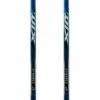 Bâton Fond Swix Dynamic D2 Junior Alu Pole 2 Bâton Fond Swix Dynamic D2 Junior Alu Pole -Ski Équipement Boutique a6cf1bab110c0fa25be3a37e1510aba7f541a7d3 H23SWIXBAT249227 0