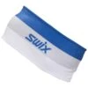 Bandeau Nordique Swix Focus Hb Blue -Ski Équipement Boutique a6f3c5d1a5e92962cb13bd29c11ebb7d41979d72 H20SWIXACC0250532 0
