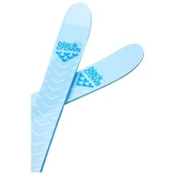 Ski Black Crows Vertis Birdie -Ski Équipement Boutique a70f163df7b72eb974dcba8fe12642ab20ac5153 H23BLACSKI253649 10