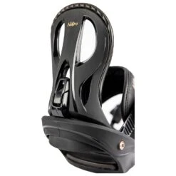 Fix Snowboard Nitro Rythm Black Bronze -Ski Équipement Boutique a7138a8ca191d0ac6581b276f9889a73ff59854d H23NITRBIN2264839 901