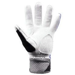 Gant Nordique Lill Sport Legend Thermo Slim Royal Blue -Ski Équipement Boutique a71691d97b302ee9b2f616605fe5138d8b1a9184 VH19LILLACC010 1