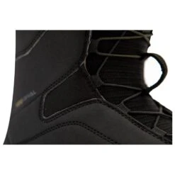 Boots Nitro Rival Tls Black -Ski Équipement Boutique a72ec667af6ee88e7bf9ff5dcab4ed8417639366 H23NITRBOO2265673 905