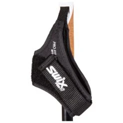 Bâton Fond Swix Quantum Junior Pole -Ski Équipement Boutique a734eca5bb5938853621382e39f50b59d75aa12a H23SWIXBAT249226 901