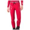 Combinaison Nordique Bas Rossignol W Infini Compression Race Tights Cherry -Ski Équipement Boutique a74dddf7aa0f6130af6c2afeebe0cb44986f4d12 H23ROSSTTH2253280 0